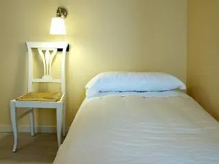 Botton D'oro Pelabrocco 3* Bérgamo