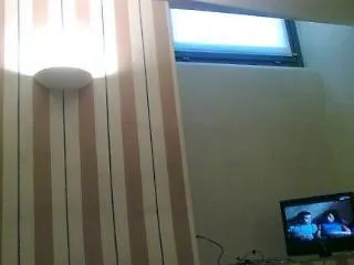 波顿德奥罗帕拉柏拉可住宿加早餐旅馆 2*