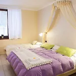 Botton D'oro Pelabrocco 베르가모