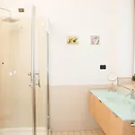 B&B Botton D'oro Pelabrocco 4*