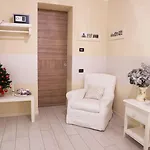 Botton D'oro Pelabrocco B&B 베르가모