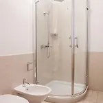 Botton D'oro Pelabrocco B&B 4*