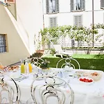 Botton D'oro Pelabrocco B&B 4*