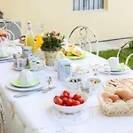Botton D'oro Pelabrocco B&B 4*