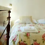 B&B Botton D'oro Pelabrocco