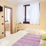 B&B Botton D'oro Pelabrocco 4*