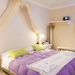 Botton D'oro Pelabrocco B&B 4*