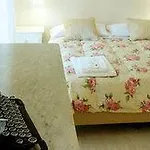 Botton D'oro Pelabrocco B&B 4*