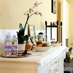 B&B Botton D'oro Pelabrocco