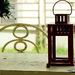 Botton D'oro Pelabrocco B&B 베르가모