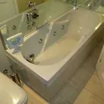 Botton D'oro Pelabrocco B&B 4*