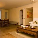 B&B Botton D'oro Pelabrocco