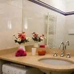 Botton D'oro Pelabrocco B&B 베르가모