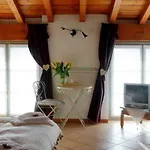 Botton D'oro Pelabrocco B&B