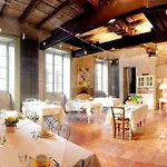 B&B Botton D'oro Pelabrocco 4*