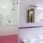 B&B Botton D'oro Pelabrocco 4*