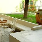 Botton D'oro Pelabrocco B&B 4*