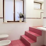 B&B Botton D'oro Pelabrocco