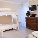 Botton D'oro Pelabrocco B&B 베르가모
