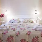 Botton D'oro Pelabrocco B&B 4*