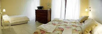 Botton D'oro Pelabrocco 4* Bergamo