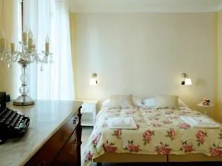 Oda ve Kahvaltı Botton D'oro Pelabrocco Bergamo