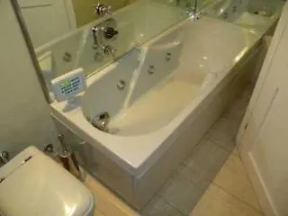 Botton D'oro Pelabrocco Oda ve Kahvaltı 4*